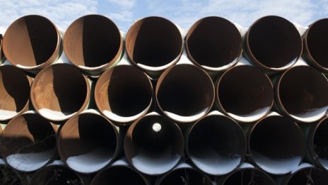 "Роснефт" свива добива си на петрол от началото на 2018 г.