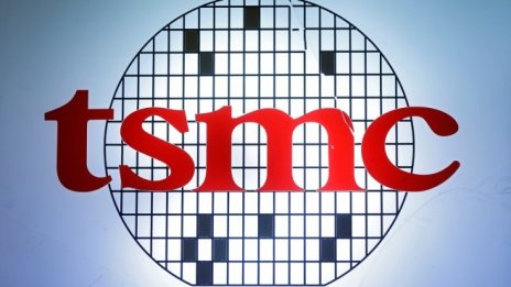 Засегналият TSMC вирус може да забави доставките към Apple