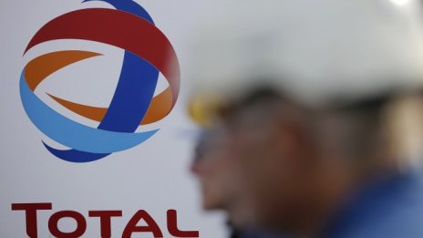 Кои са най-засегнатите компании в ЕС от подновените санкции на САЩ?