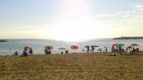 Горещото лято отново повдига въпроса за енергийната бедност