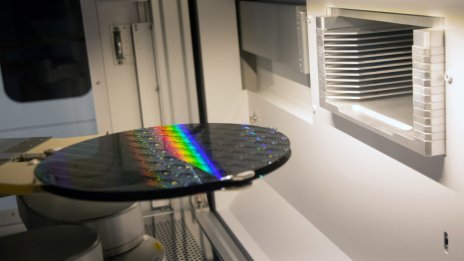 Arm: Ще се листнем на борсата тази година