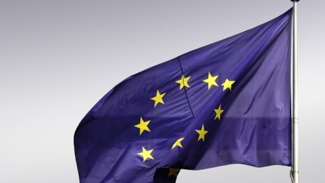 Франция спечели битка в Европейския парламент за пътните превози