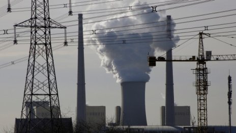 Прозрачността в енергийния сектор ще доведе до по-справедлива цена на електроенергията