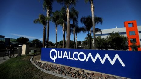 Сливането на Qualcomm и NXP получи одобрение и от последния регулатор
