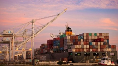 МВФ: Американските фискални стимули застрашават световната икономика