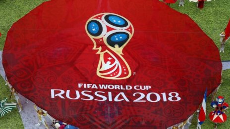 Световното по футбол - рекламният джакпот за телевизиите