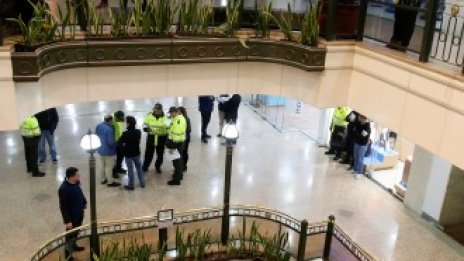 Собственикът на Paradise Center и Serdika Center продължава експанзията си в ЦИЕ