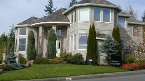 Проектозакон в САЩ предлага визи за чуждестранни купувачи на жилища