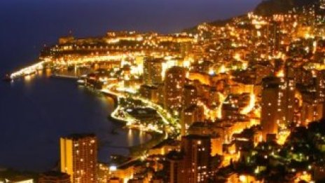 Пазарът на луксозни имоти във Франция и Великобритания е незасегнат от кризата