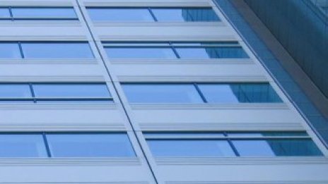 Blackstone купува офиси в американски предградия за над 1 млрд. долара