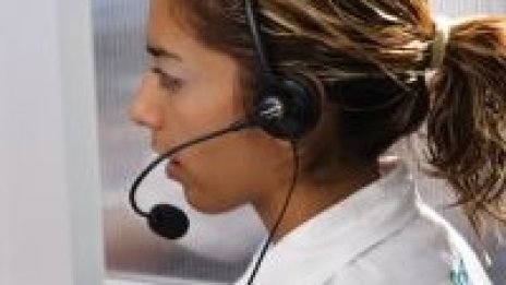 Предвиждат вълна от сливания и придобивания на родния аутсорсинг пазар