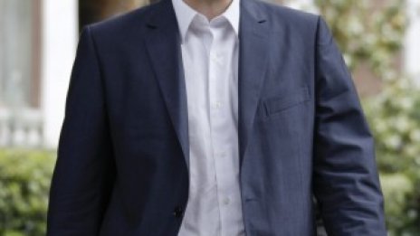 Алексис Ципрас: Гръцките гаранции за спасителния пакет са недействителни