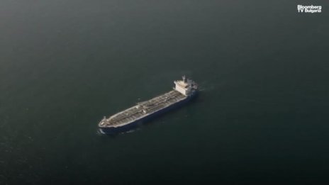 Защо е толкова важен Ормузкият проток за бъдещето на петрола?