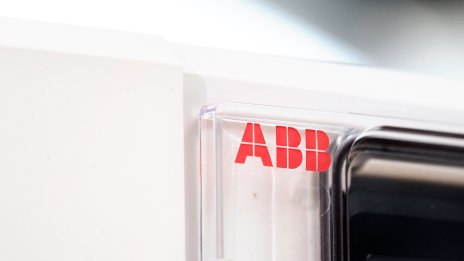 ABB отчете рекорден марж за третото тримесечие