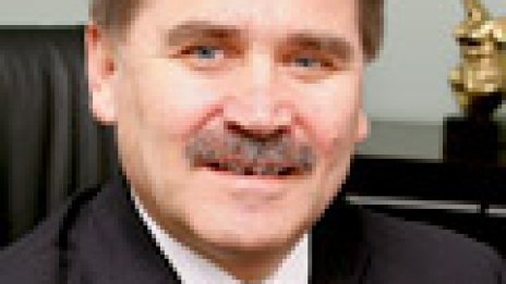 И. Златинов: Черните и цветни метали категорично се оттласнаха от дъното