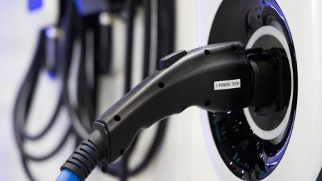 Южнокорейските производители на батерии запазват рентабилност въпреки слабия вон