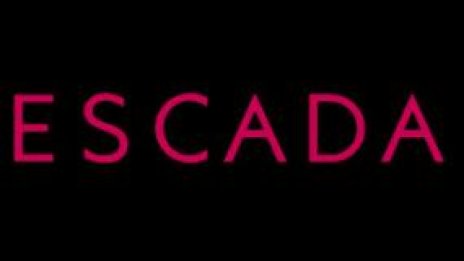 Появи се кандидат за Escada 
