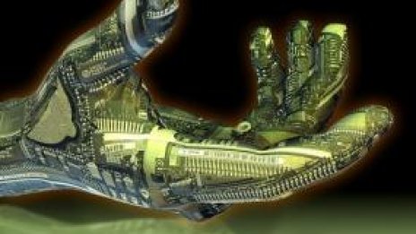 Животът през 2019 г.