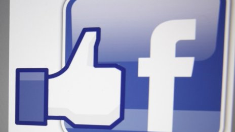 Пазар за фалшиви последователи