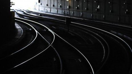 Монетарните власти погрешно повярваха в плоската крива на Филипс