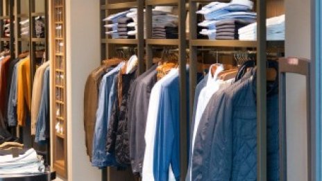 България е най-евтина в ЕС за цигари и алкохол, дрехи и обувки