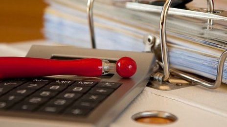 "Елана Агрокредит" издава втора емисия облигации за 5 млн. евро