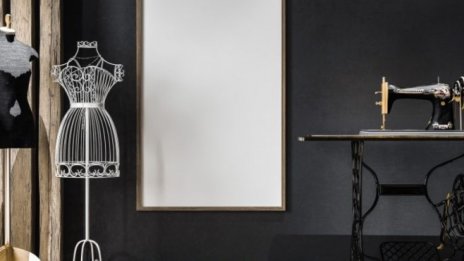 Д. Стойков: С инвестицията от BEAM пазара Fashion Supply ще прави персонализирана мода