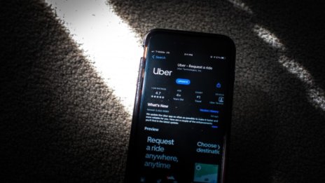 Uber вероятно проучва продажбата на своето индийско звено за споделено пътуване