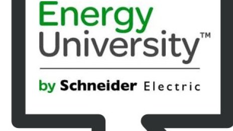 Schneider Electric предлага безплатно онлайн енергийно обучение