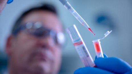 Само един нов случай на COVID-19 у нас*