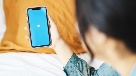 Twitter сви прогнозата си за тримесечието 