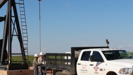 Петролът поскъпва в очакване на съгласие за стимулите в САЩ*