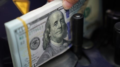 Държавният дълг се превръща в световен проблем