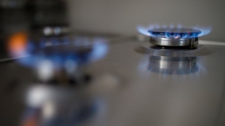 Авария в Норвегия връща страховете от свръхобвързаност с доставчика на газ