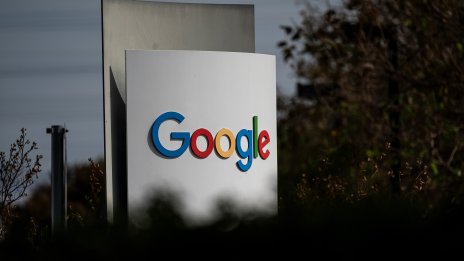 Облачният бизнес помогна на Alphabet да надмине прогнозите за приходите