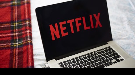 Голямата дилема на Netflix с бизнеса с игри