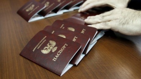 САЩ ще събират данни от социалните медии за кандидатстващите за визи