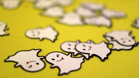 Snap е съкратила 7% от служителите си през март