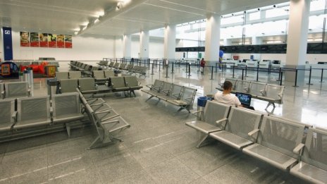 Отпадат ограниченията за геоблокиране на онлайн съдържанието 