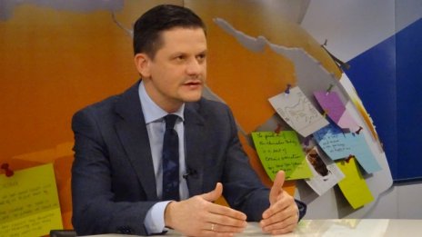 Новите правила за колетните пратки в ЕС ще осигурят по-изгодни онлайн сделки