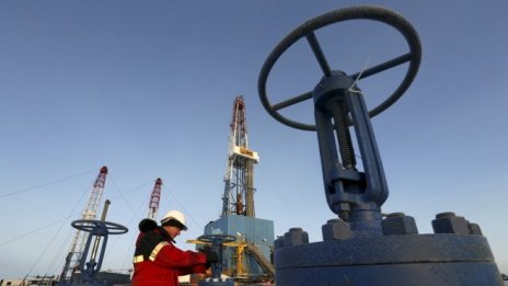 Последиците от "Северен поток" 2 за Украйна