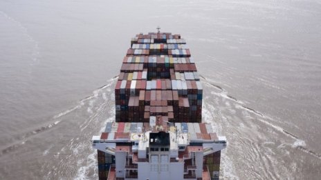 Япония, Индия и Австралия с обща търговска инициатива срещу Китай