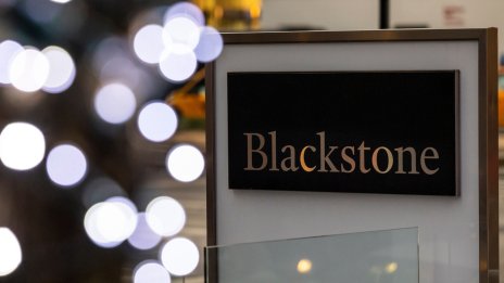 Blackstone набра над 30 млрд. долара за гигантски имотен фонд