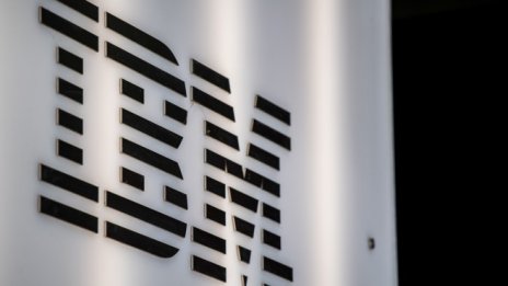 IBM планира да съкрати 10 хил. работни места в Европа