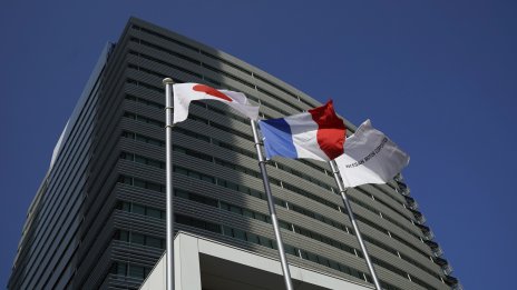 Renault и Nissan най-накрая постигнаха сделка за бъдещето на алианса си