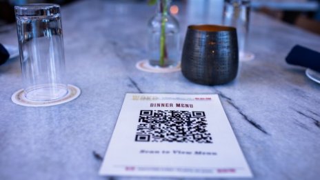 Продуктите за директно индексиране дават избор на дребните инвеститори