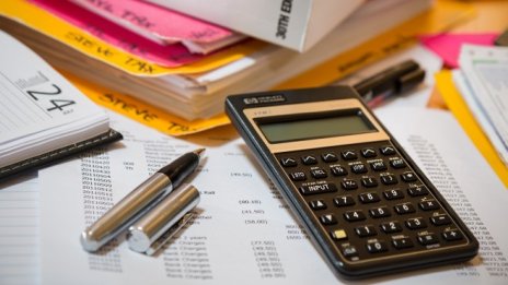 "Софарма" записа 27% годишен ръст на продажбите през декември