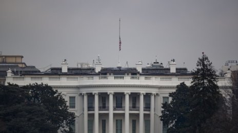 Импийчмънтът на Тръмп: Най-важните въпроси и отговори