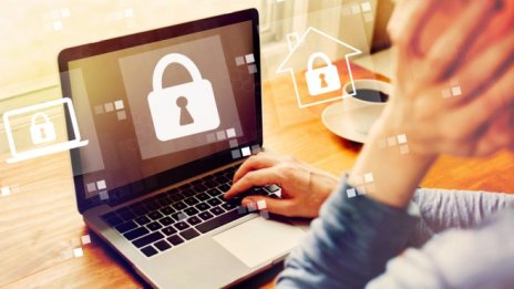 А1 предлага на бизнес клиентите услуга за защита от хакерски атаки