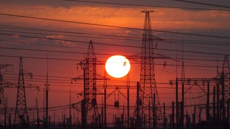 БЕХ внася още 970 млн. лева във фонда за енергийна сигурност